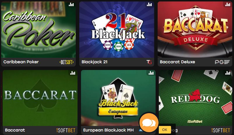 The Pros And Cons Of online casino