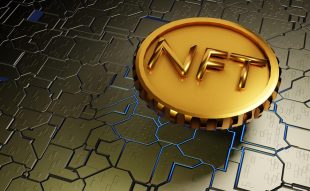 best NFT crypto to buy now