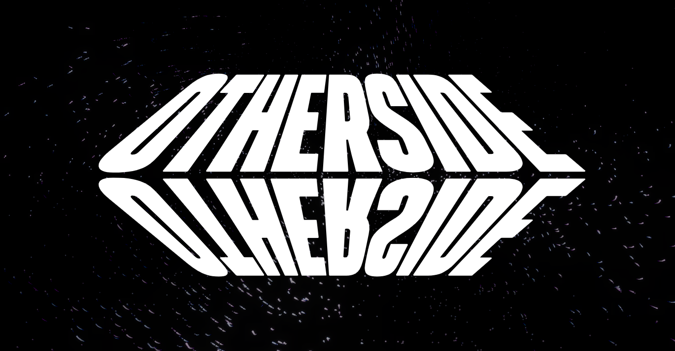 otherside metaverse nft