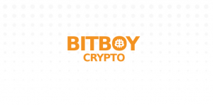 Bitboy Crypto was Gearing to Sue Celsius