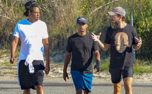 JayZ and Jack Dorsey Collaborate to Launch Bitcoin Academy