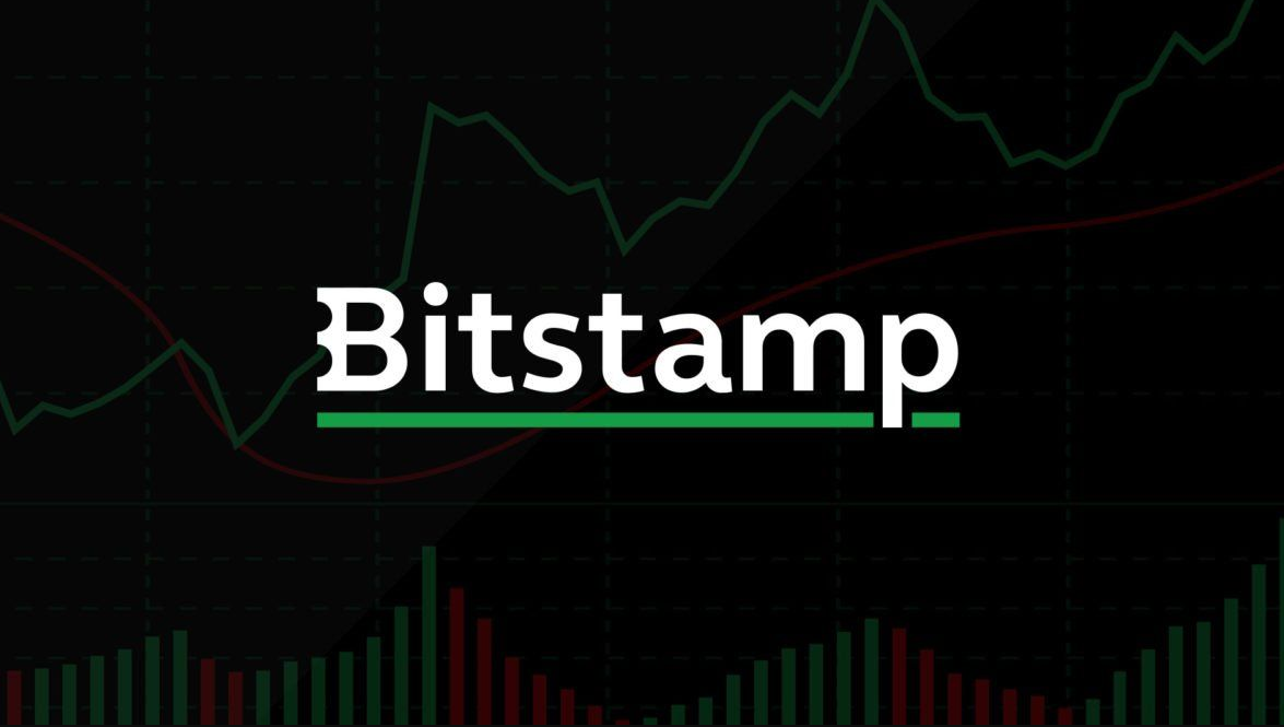 Bitstamp buy crypto