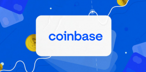 Coinbase on chain support