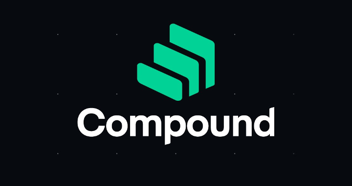 Compound