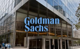 Goldman sachs celsius