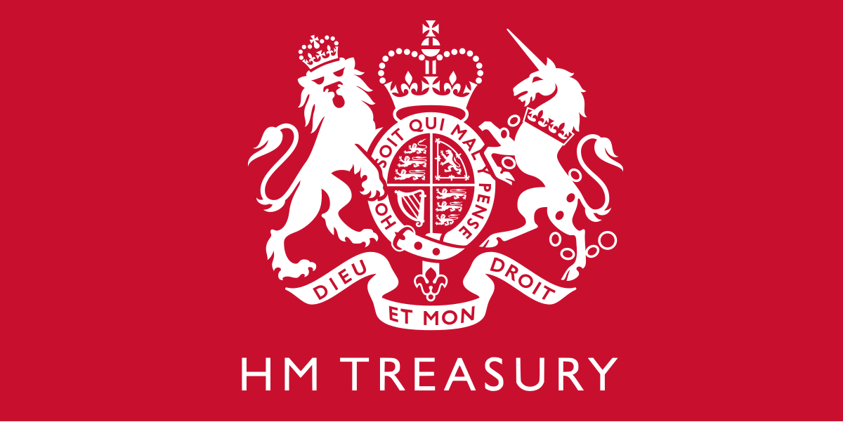 HM Treasury