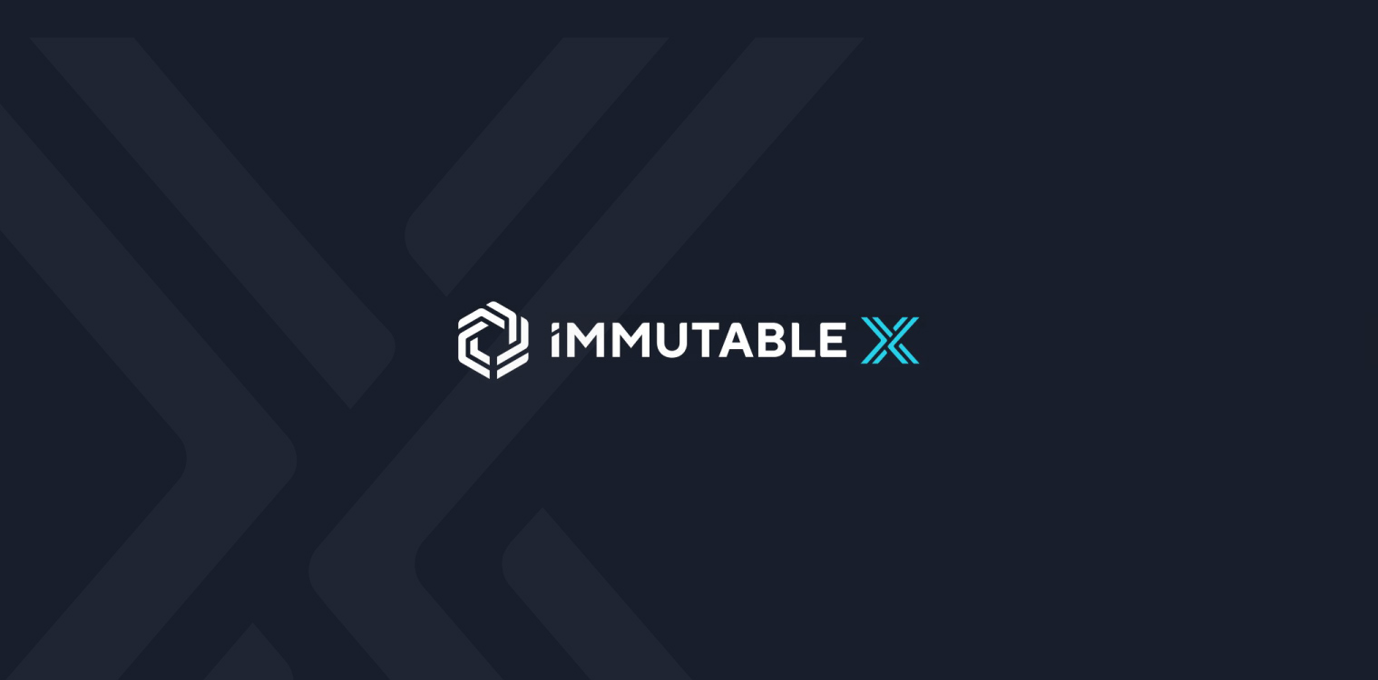 IMX Crypto