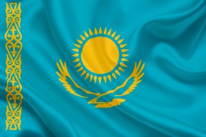 Kazakh Government Releases Q1 2022 Crypto Earnings