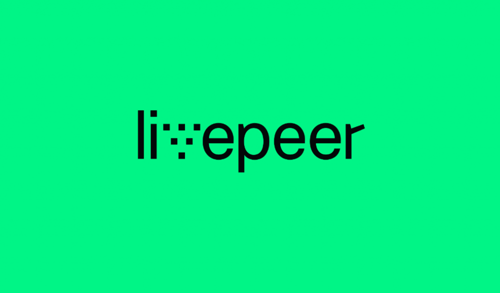 Livepeer is it worth investing