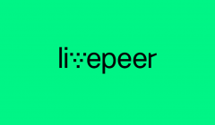 Livepeer is it worth investing