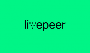 Livepeer is it worth investing