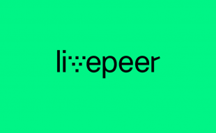 Livepeer is it worth investing