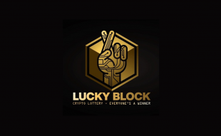 $1 Million Draw Winners of LBlock