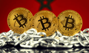 Morocco Cryptocurrencies
