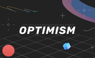 Buy Optimism