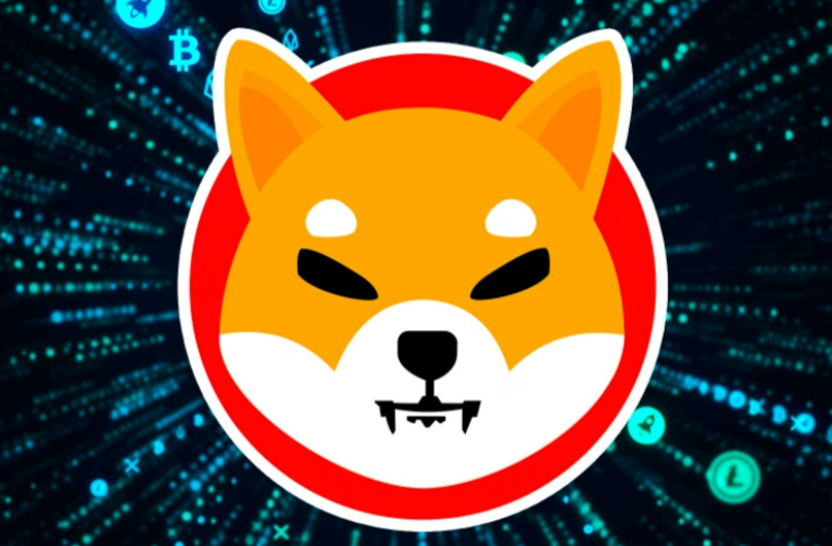 Shiba Inu Price Prediction As SHIB Is Mostly Traded By Whales