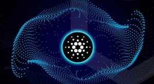 Cardano è al primo posto in termini di sviluppo