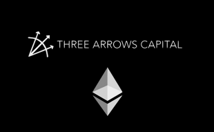More Trouble for Three Arrows Capital