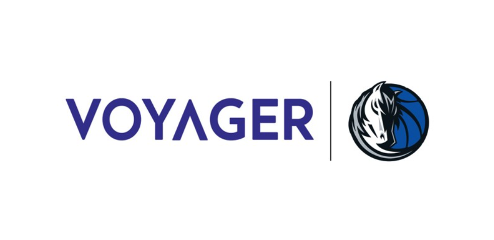 Voyager Crypto