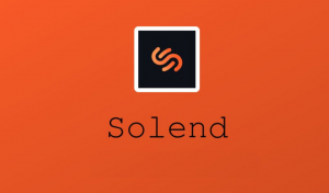 What is Solend