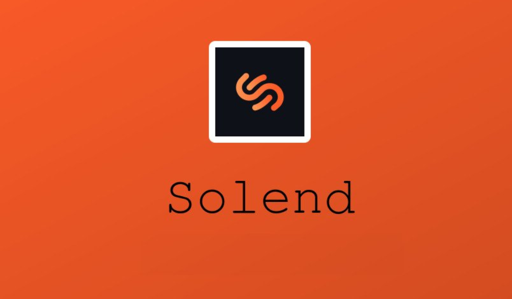 What is Solend