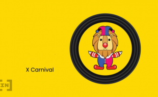 Xcarnival hacking