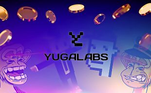 Yuga Labs Investigated