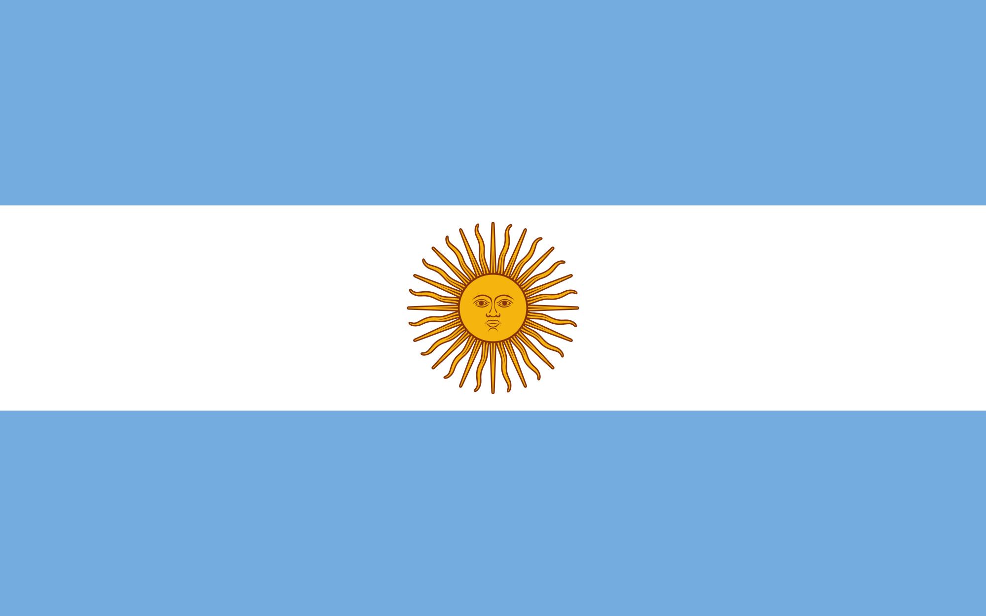 Argentina Embraces Bitcoin