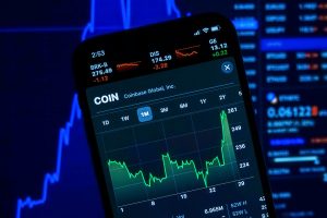 best cryptocurrency for lower risk returns