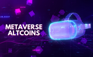 best metaverse altcoins to buy