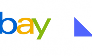 ebay-buy-known-origin