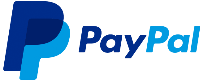PayPal users can now transfer crypto