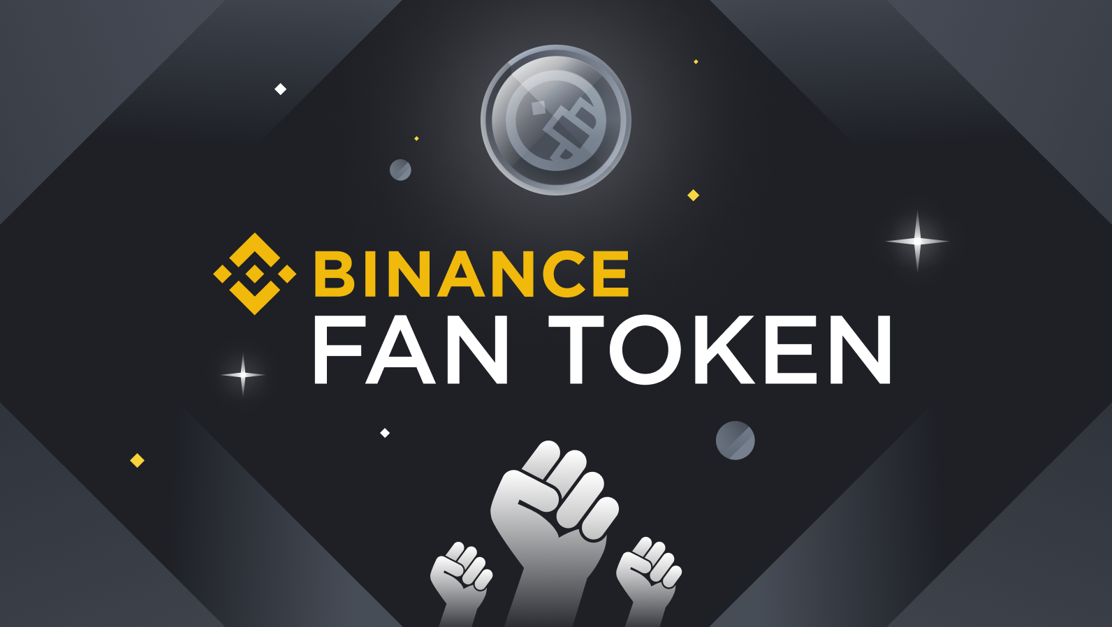 ຂ້ອຍຄວນຊື້ Fan tokens