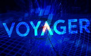 Benzinga CEO revealed as one of the unsecured creditors of Voyager Digital