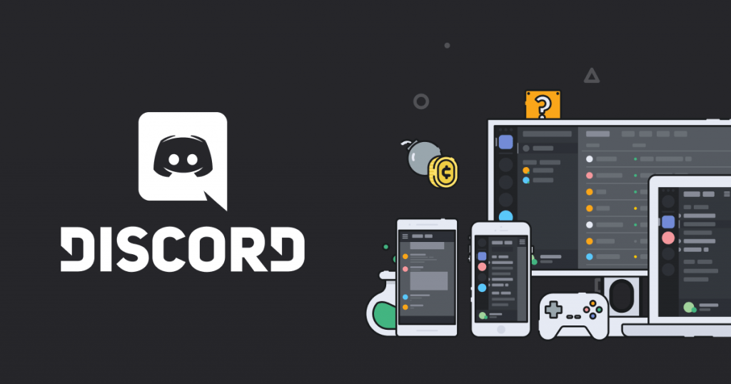 5 Best Crypto Discord Servers For Crypto Investors