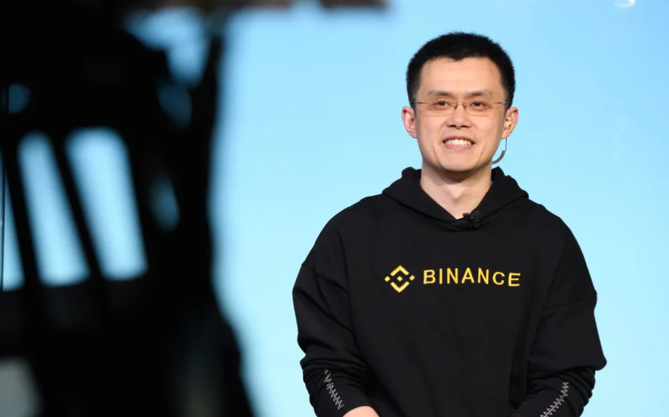 Binance recovers 80 percent of funds stolen from Curve Finance – InsideBitcoins.com