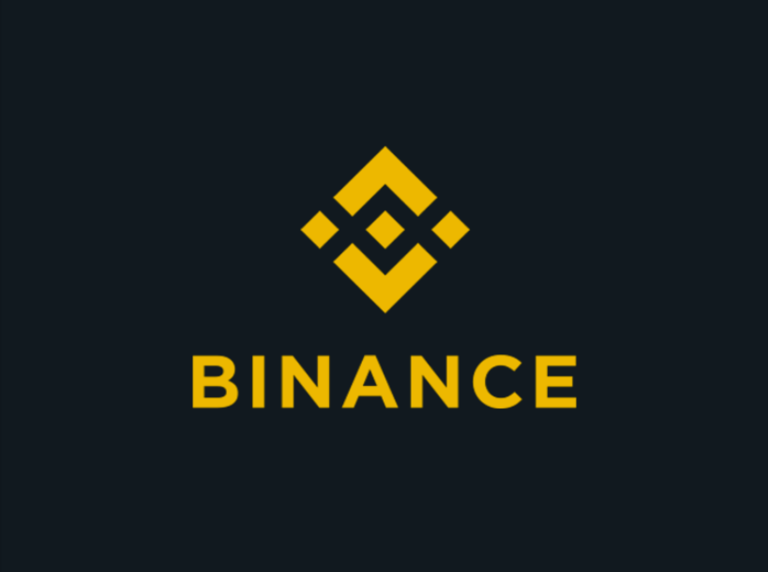 Photo of Binance moves to expand its global presence – InsideBitcoins.com