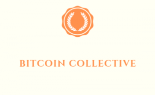 Bitcoin collective