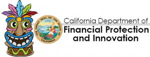 California regulator investigation crypto