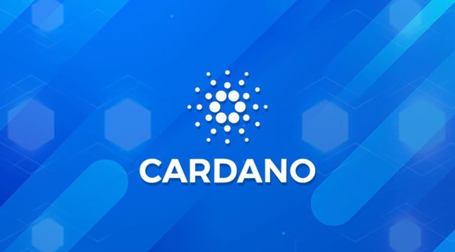 Cardano Vasil hard fork