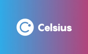 Celsius insolvency