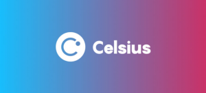 Celsius insolvency