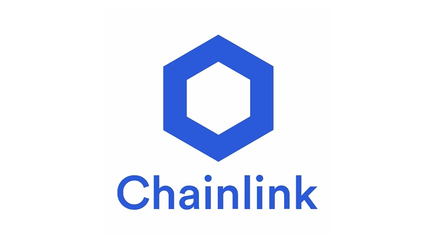 should I buy Chainlink