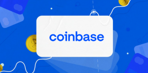 Giao dịch nội bộ của Coinbase