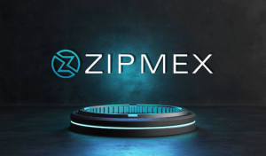 Crypto Exchange Zipmex Suspends Withdrawals To Cushion Market Volatility