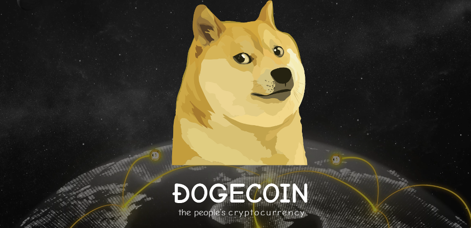 Dogecoin