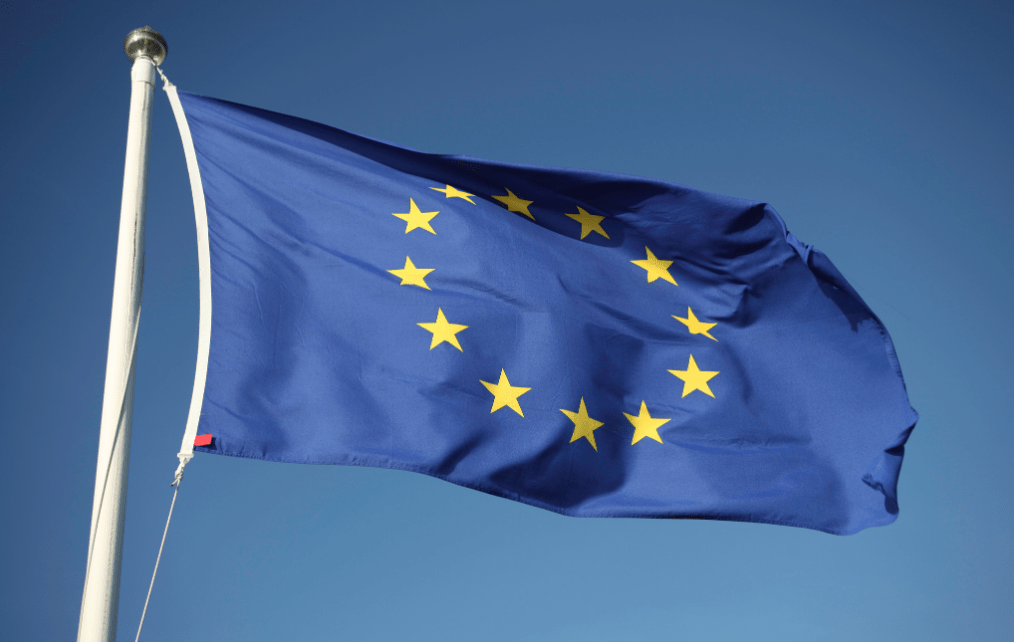 EU Europe Crypto regulations