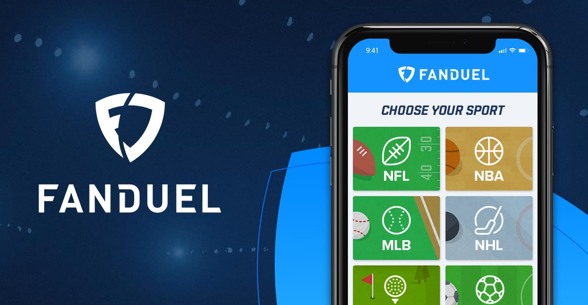 Fanduel