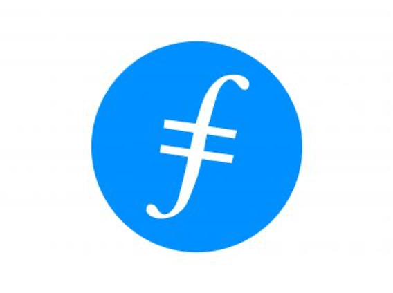 Filecoin