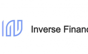 Inverse finance